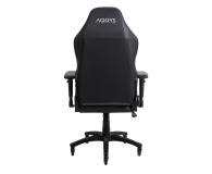 AQIRYS TARVOS black - 1534019 - zdjęcie 3